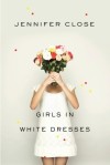 whitedresses
