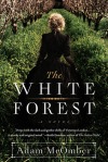 whiteforest