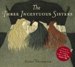 threeincestuoussisters