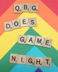 qbg-game-night_scrabble