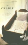 cradle_somerville