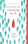 bookcover_countingby7s