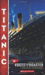 bookcover_titanic