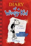bookcover_wimpykid