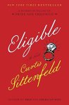 Cover image of Eligible
