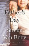 Cover image of Father's Day