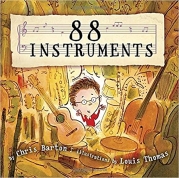 88instruments