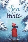 Cover image of The Sea in Winter