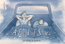 Cover image of A Bad of Stars