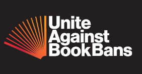 UniteAgainstBookBans